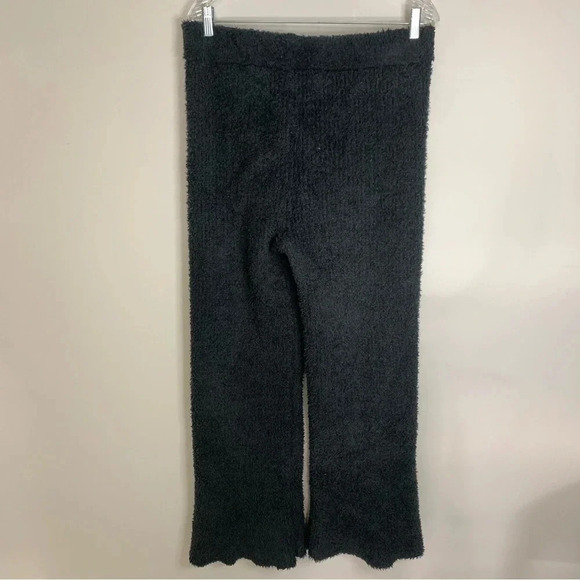 Aerie Marshmellow Pants Grey L - Picture 5 of 14